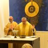 gottesdienst 25_03_2020 006